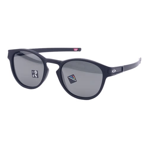 Oakley偏光太阳镜OO9265