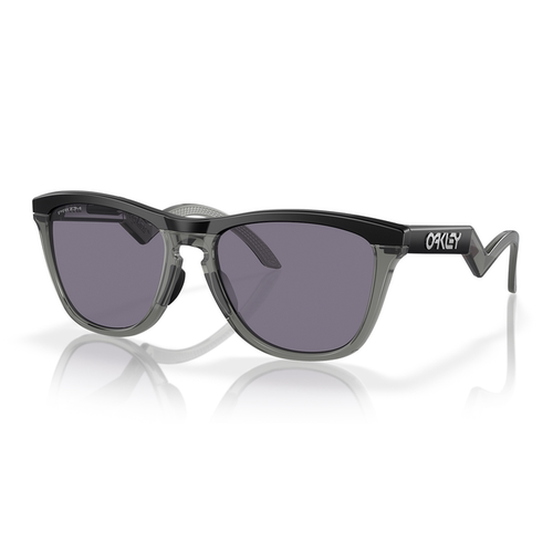 Oakley明星联名款休闲墨镜9289