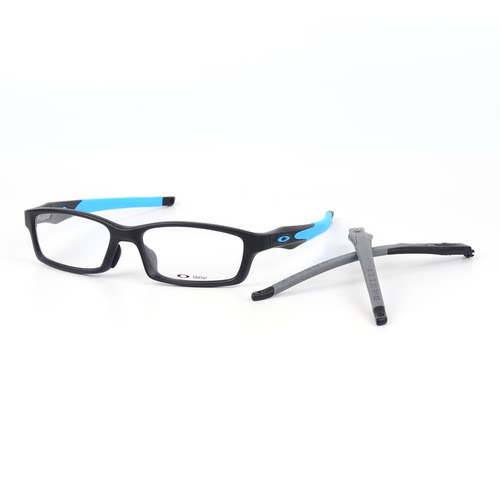 Oakley/欧克利运动款全框眼镜架