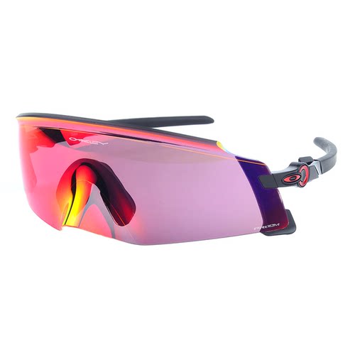 Oakley骑行户外运动眼镜OO9455M