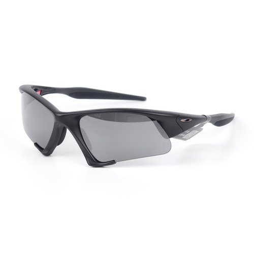 Oakley新款休闲运动太阳镜OO9532