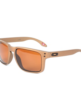 OakleyOO9417休闲运动眼镜偏光