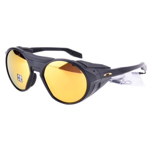 OAKLEY欧克利偏光路亚钓鱼太阳镜