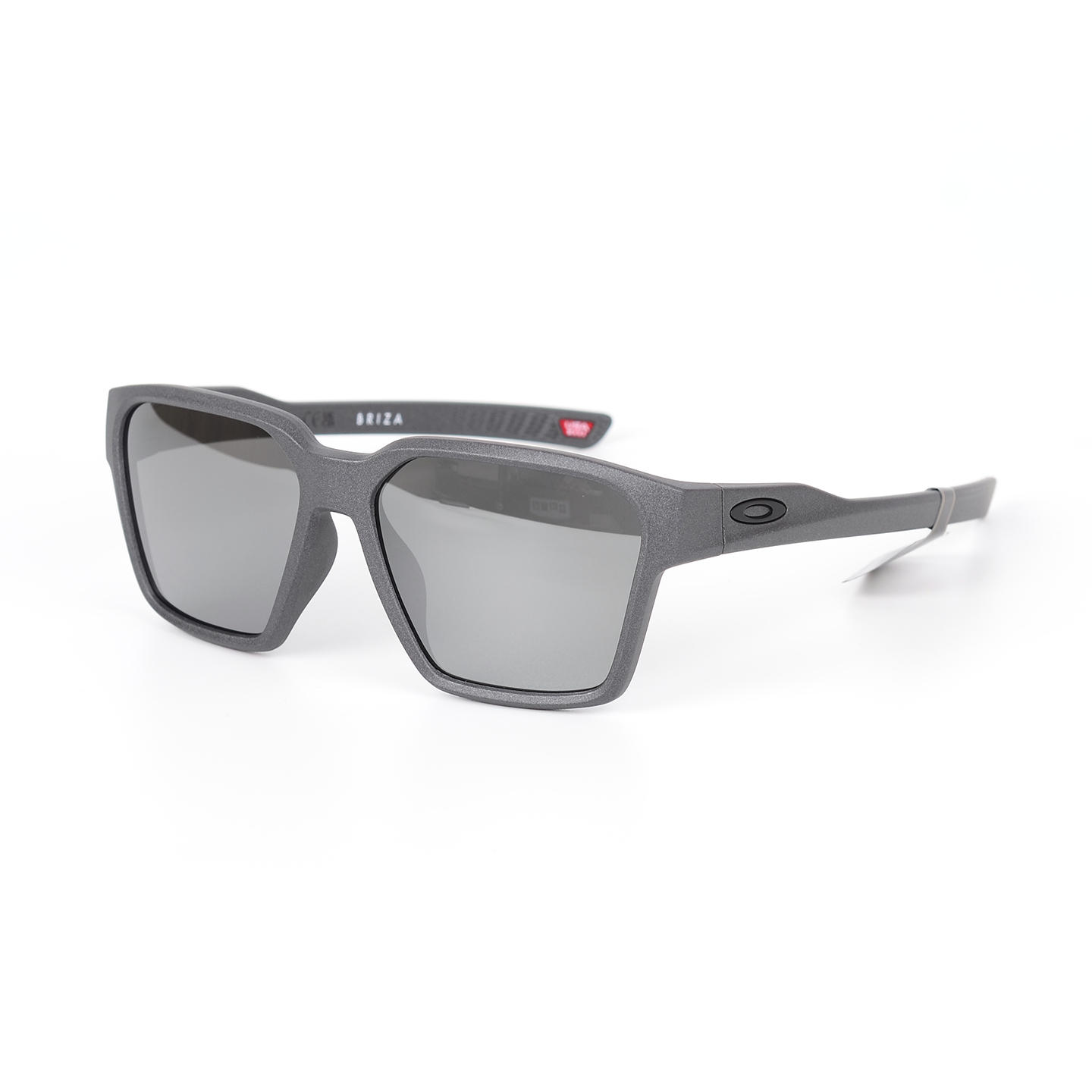 Oakley休闲太阳镜户外墨镜OO9497