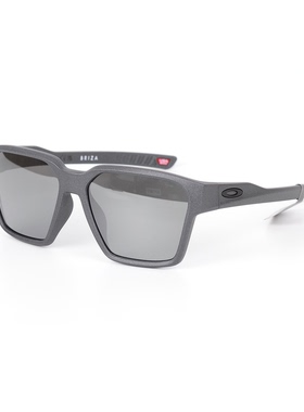 OAKLEY欧克利 BRIZA OO9497 休闲户外太阳镜男女通用遮阳墨镜