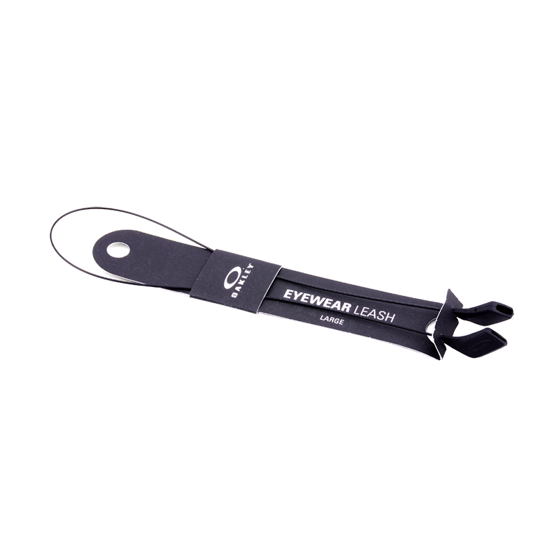 Oakley欧克利眼镜墨镜太阳镜挂绳 眼镜绳 眼镜链 AOO0004ST Leash