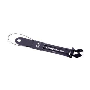 Oakley欧克利眼镜墨镜太阳镜挂绳 眼镜绳 眼镜链 AOO0004ST Leash