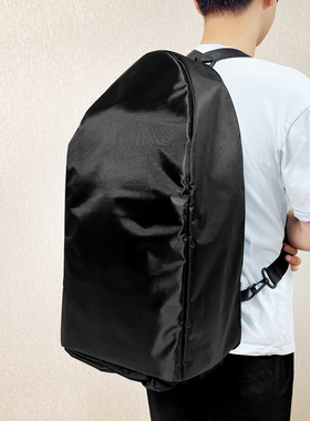 打窝船收纳包拉网遥控船专用包手提包钓鱼船船包背包袋子收纳包包