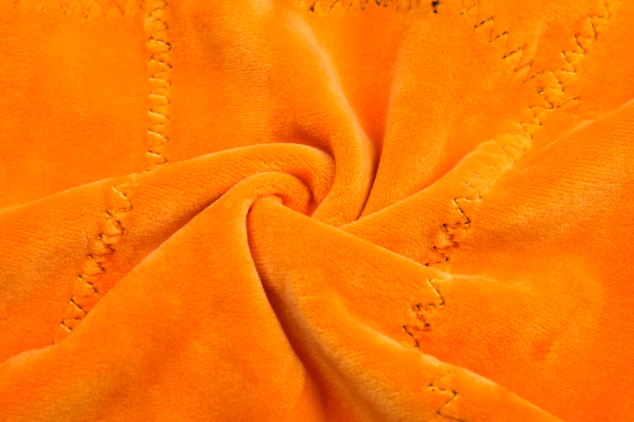 Sous-vêtement chaud jeune N8Z5X20012 en nylon - Ref 746836 Image 4