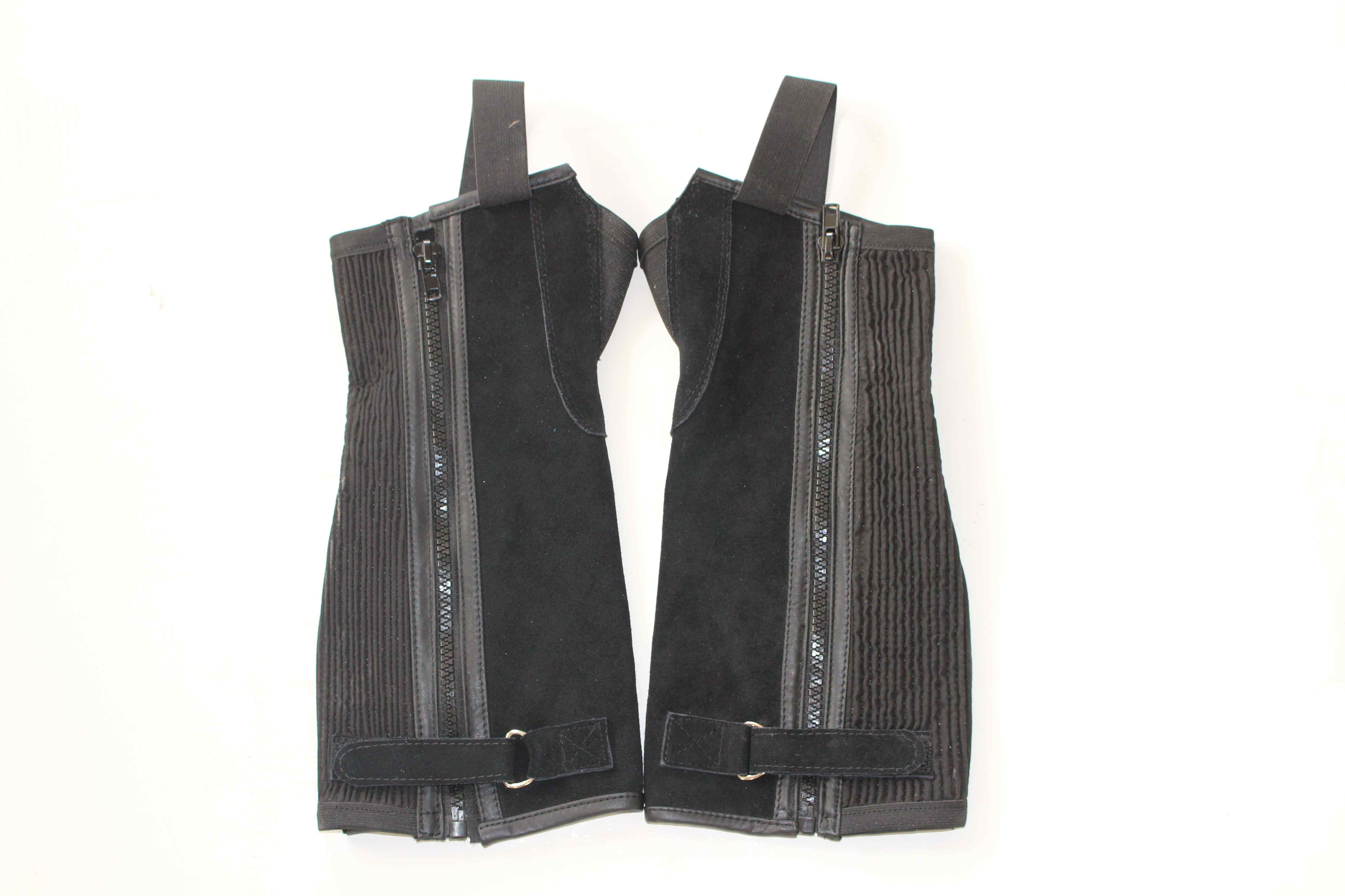 Article sports equestres - Ref 1383537 Image 4