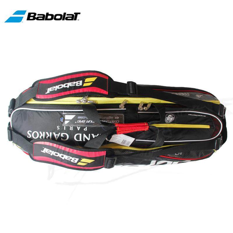 Sac de tennis - Ref 29298 Image 4