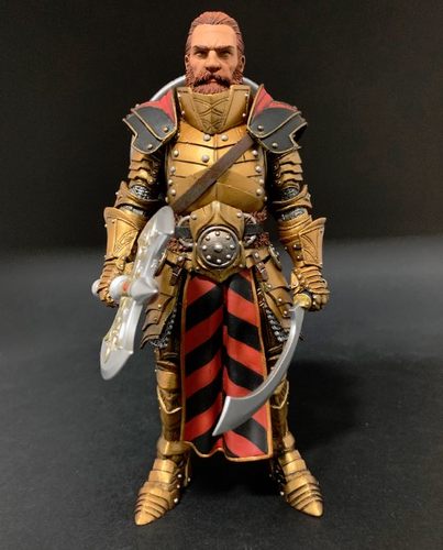 神话军团四骑士素材模板 神话军团四骑士图片下载 小麦优选