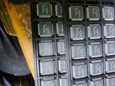 HD64F3644H;64F3644H全新现货QFP