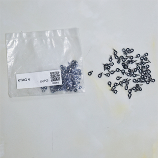 日本富士筏竿用不锈钢支架KTAG环鱼竿配件导线环导环筏竿梢子导环