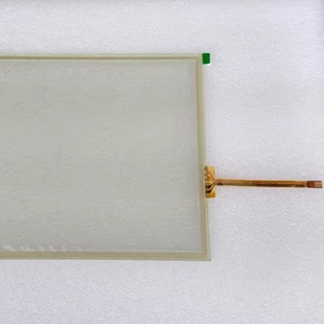 威纶通TK6100iV5原装触摸板