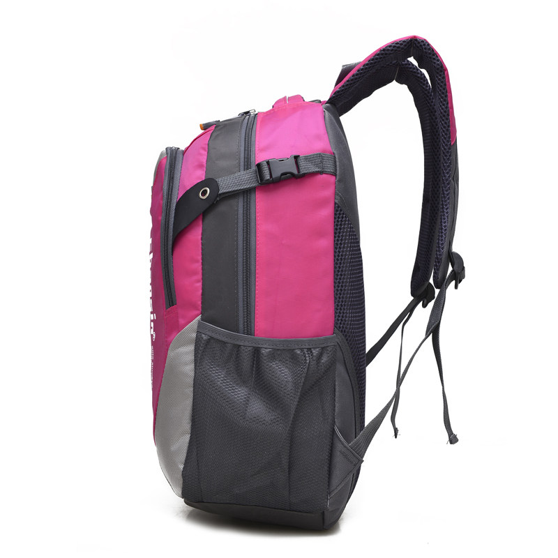 Sac pour homme - Ref 51686 Image 3