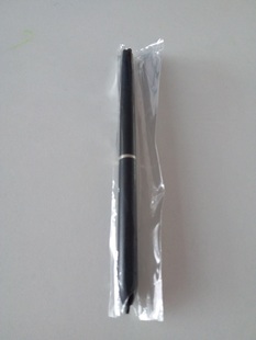 881 885m 882A dtu 1010G笔杆 易普森ESX 1031 885M手写板笔杆ESX