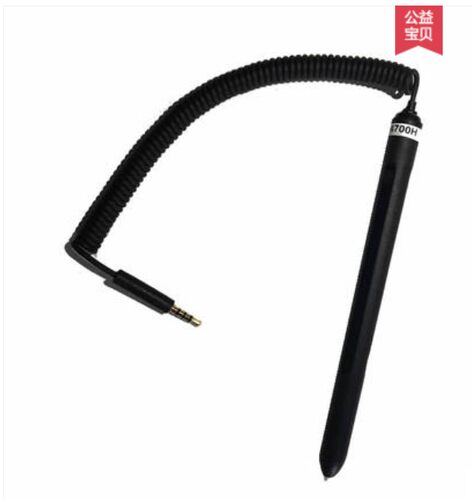 CTAB403A笔杆蒙恬笔杆