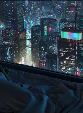 电脑壁纸桌面19动态壁纸图片下载 麦穗日记