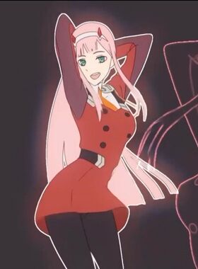 电脑壁纸桌面19动态壁纸图片下载 麦穗日记