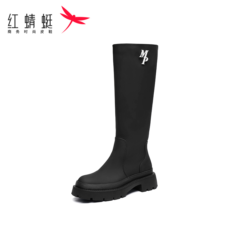 红蜻蜓女鞋正品断码特卖