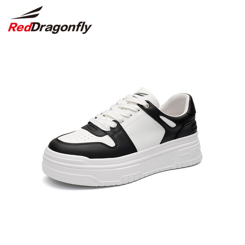 红蜻蜓女单鞋正品断码特卖