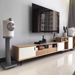 Bowers & Wilkins/宝华韦健 DUO无线蓝牙书架音箱 BW蓝牙HIFI对箱