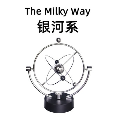 浑天仪星象仪牛顿永动机