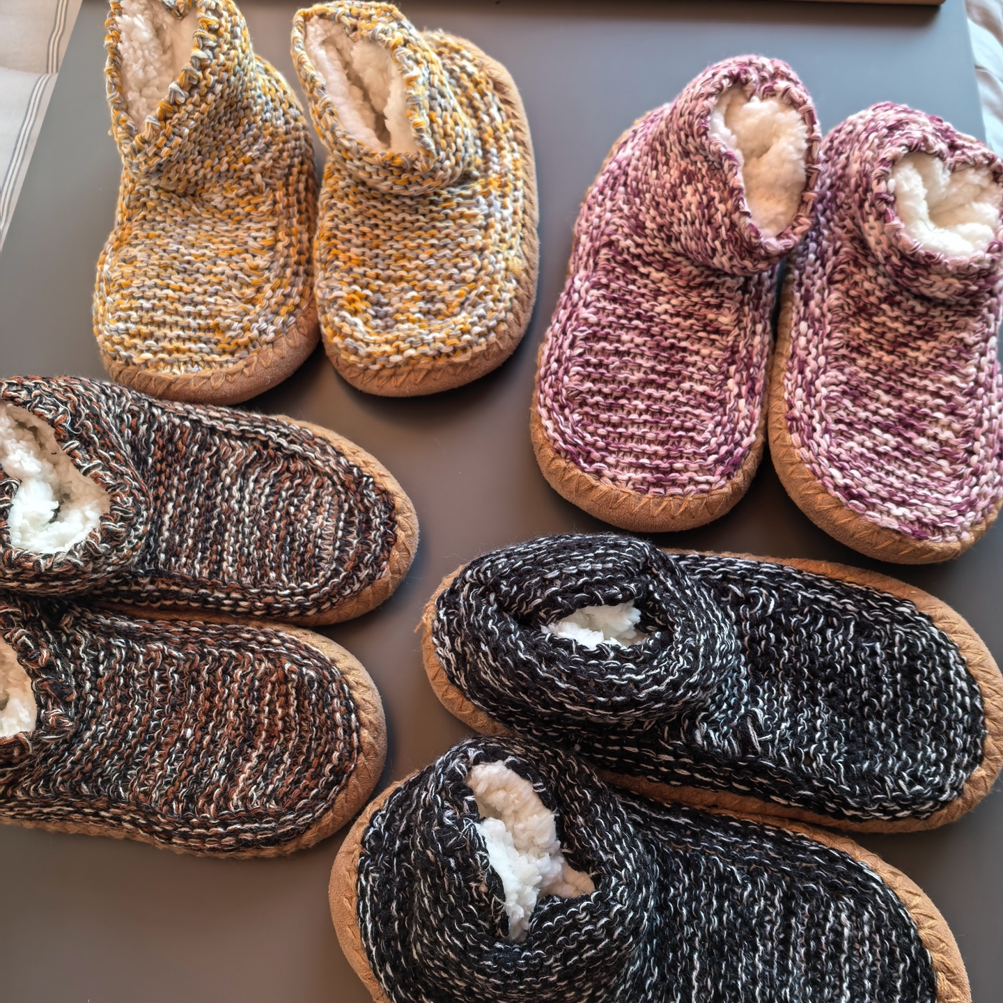 外贸出口欧美订单地板袜加厚底