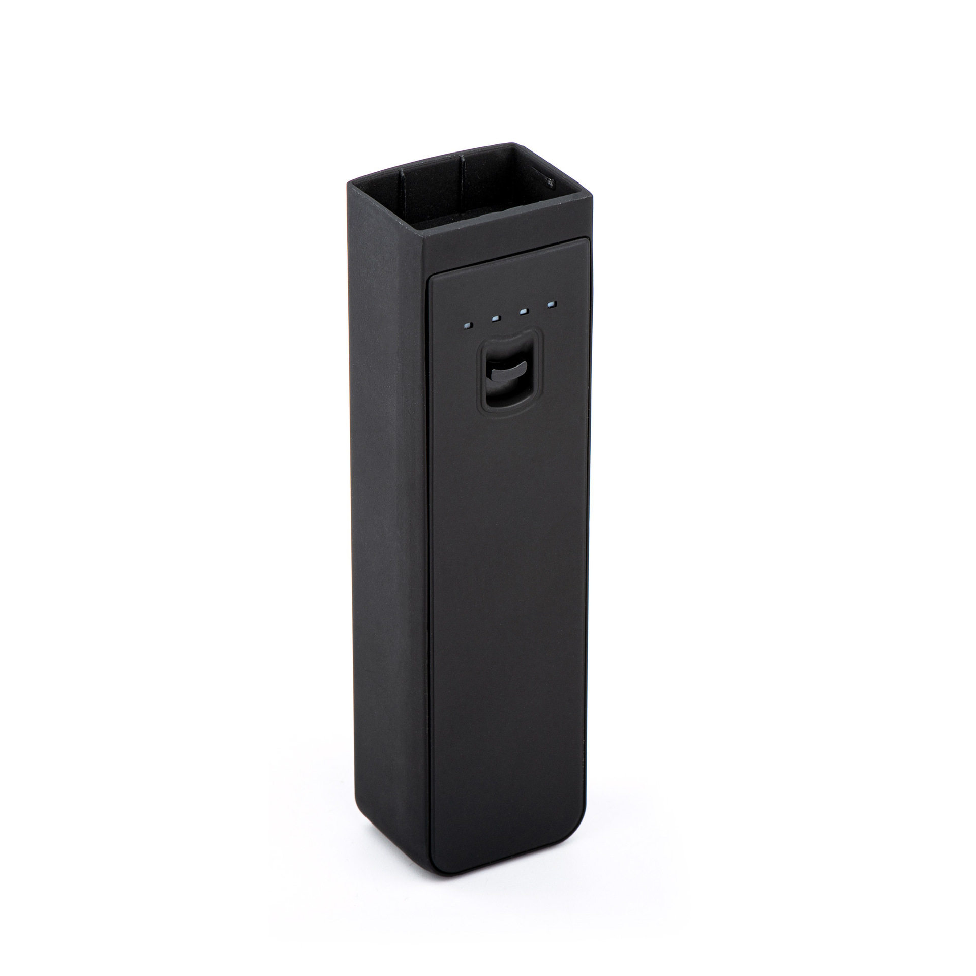 DJI 오즈모 POCKET2 POCKET 오즈모 짐벌 카메라 모바일 보조베터리 예비 배터리 핸들