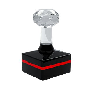 书法印章篆刻姓名刻章定刻国画章定制个人私章名字藏书章刻字定做