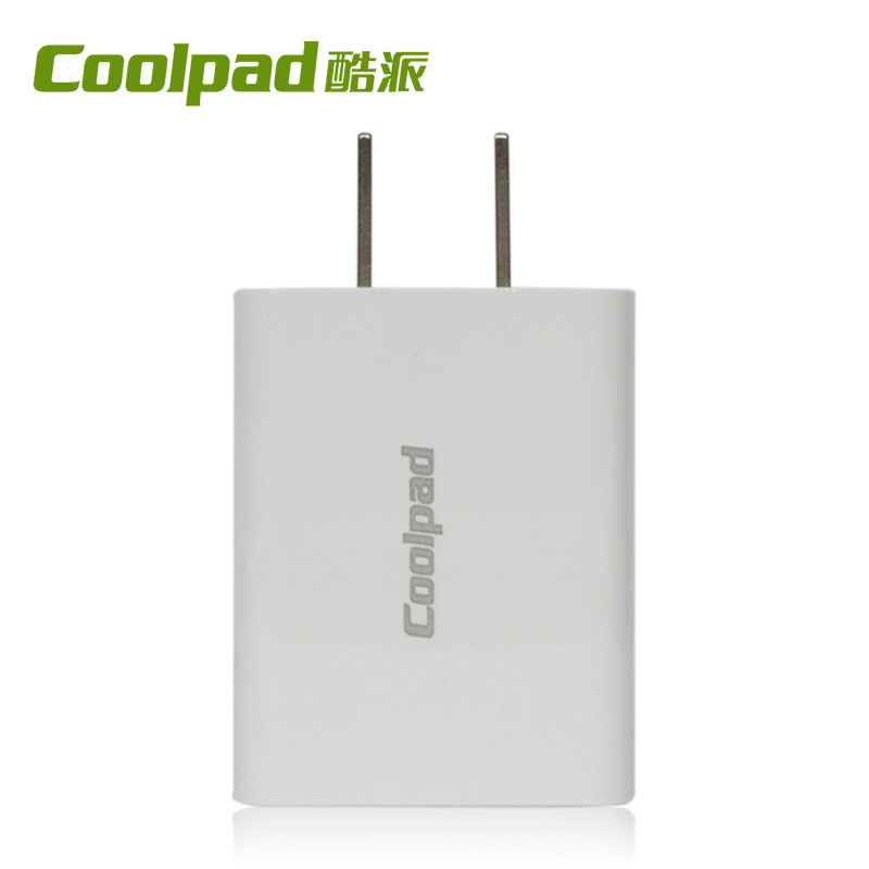 chargeur COOLPAD pour téléphones COOLPAD FROID - Ref 1294268 Image 3