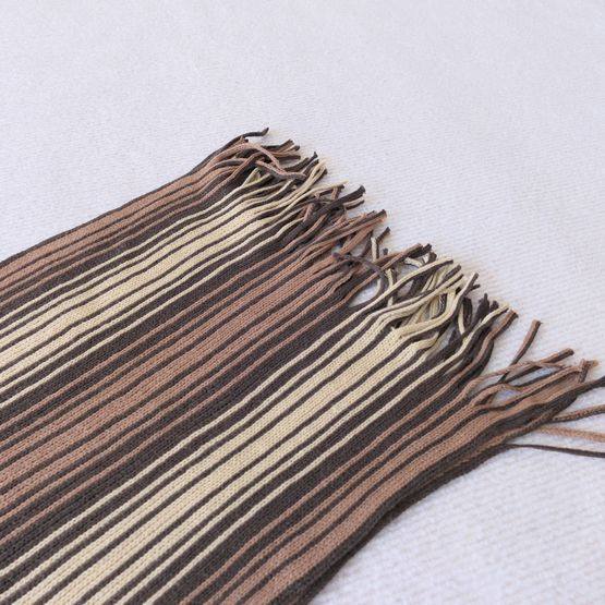 男女通用 外贸出口尾货复古拼色民族风条纹流苏毛线围巾,服饰配件/皮带/帽子/围巾,围巾/丝巾/披肩,淘宝优惠券,粉丝福利购,淘宝优惠卷