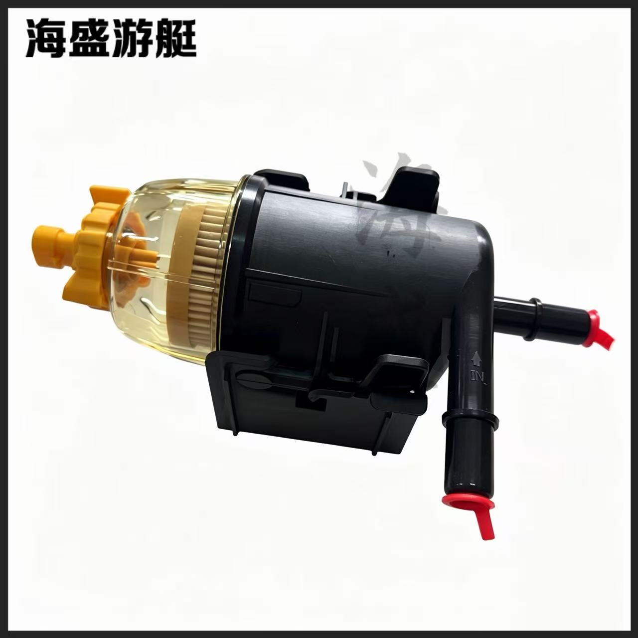  适用水星200/250/30船舶配件