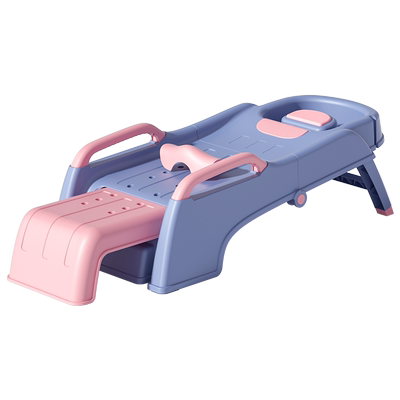 成人孕妇儿童洗头躺椅晒图返20元