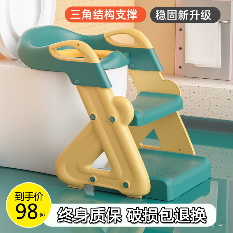 三角結構穩固升級曬圖減20元