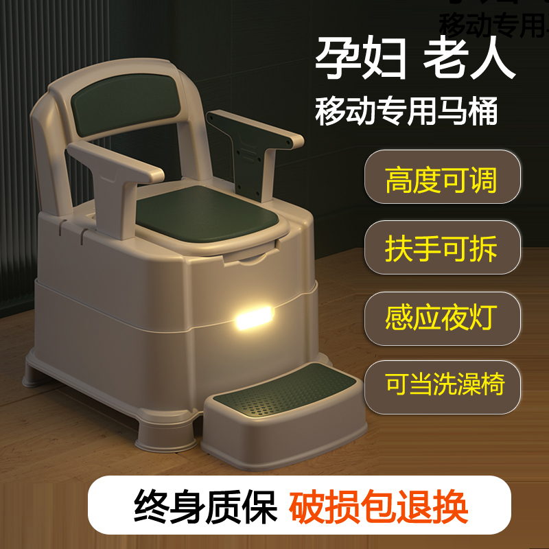 破损包退换十年质保服务