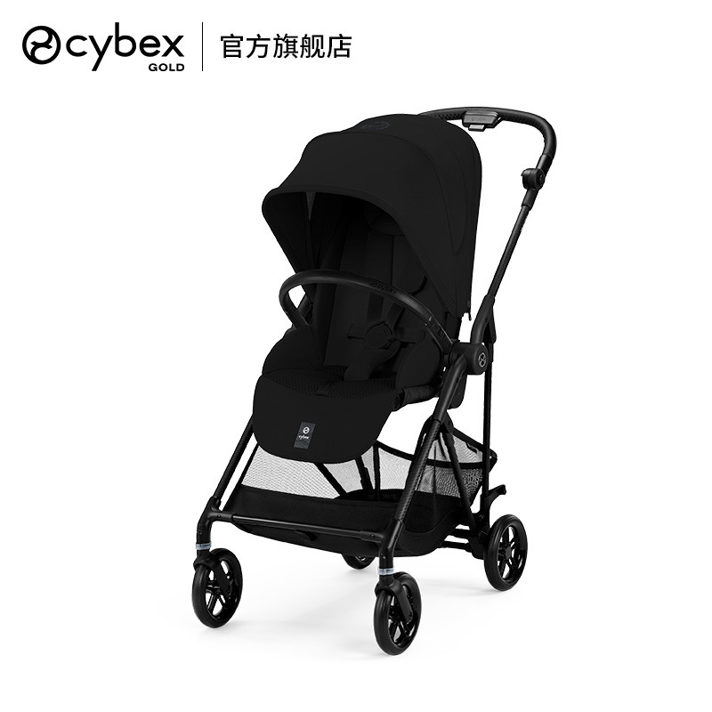 CybexӤMelio Carbon̼ά߾ۿ˫4999.15Ԫ