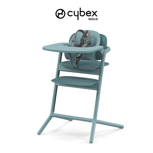 cybex6个月-99岁成长椅