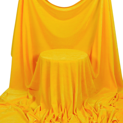 金丝绒布料佛堂庙宇装饰舞台背景