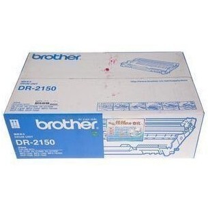 7340 7030 兄弟DR 7040 7840N 7450 MFC 2140 2150硒鼓HL 正品 原装