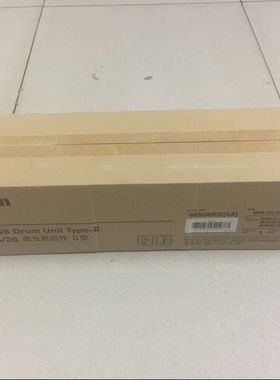 原装佳能 NPG-25/26 感光鼓 iR2270 iR2870 iR3225 iR3230N黑色