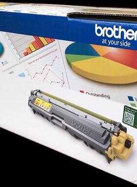 甩卖原装兄弟TN-281BK黑色粉盒HL3150CDN DCP9020CDN MFC9140CDN