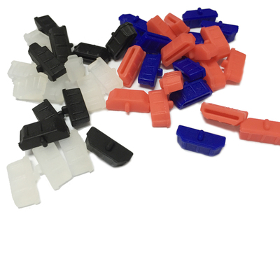 电视数码影像软硅胶保护高清接口