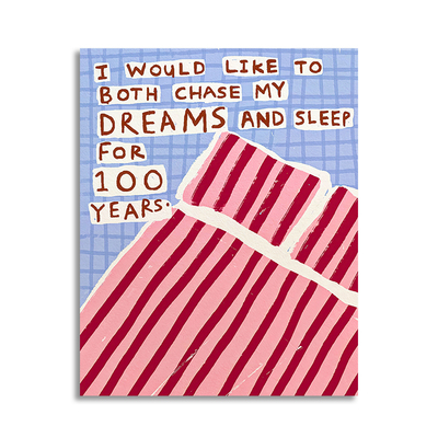 【一口价】插画师Abbie Rosie英文花朵客厅装饰画挂画复刻版画芯