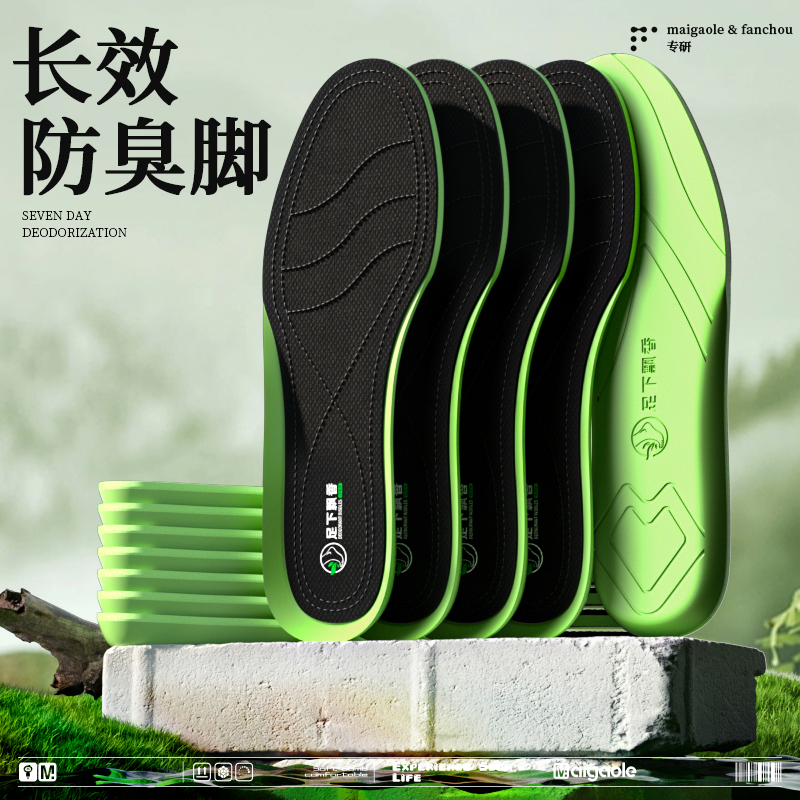 -2˫Ʈ 35  Ʈ ųЬ Ьר 2˫