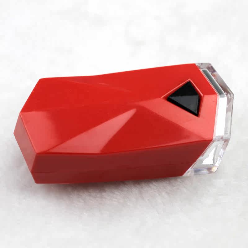 Eclairage pour vélo - phare - Ref 2400916 Image 4