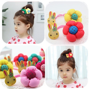 Accessoire coiffure en autre - Ref 1201941 Image 15