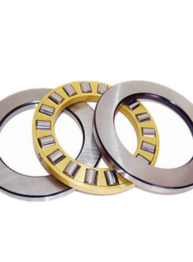 平面推力滚子轴承 替代 51222M 51228M  51230M打桩机专用轴承