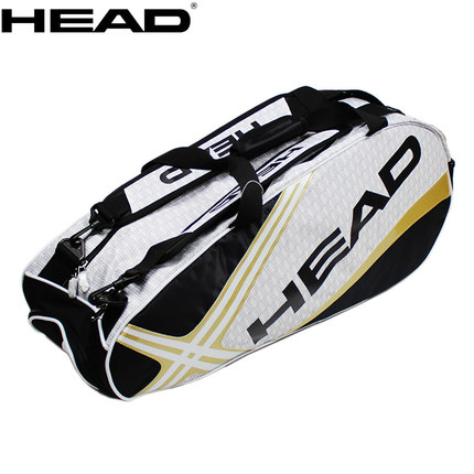 Sac de tennis - Ref 27444 Image 3